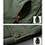 cheap Outdoor Clothing-Men&#039;s Outdoor Military Style Winter Parka