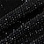 abordables Combinaisons femme-Combinaison-pantalon Femme Couleur Pleine Dos Nu Vêtement de rue Col Roulé Plein Air Manches Longues Standard Noir S L&#039;autume