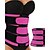 cheap Running &amp; Jogging Clothing-Women&#039;s Adjustable Body Shaper for Gym &amp; Yoga