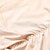 billige Women&#039;s Sleep &amp; Lounge-Korsett Dame Lårslankere Shapewears Kontor Løp Treningssenter Yoga- og dansesko Svart Kakifarget Sport Sexy Pustende Hekte Blonde Midjekontroll Dytt opp Helfarge Alle årstider