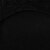 abordables Combinaisons femme-Combinaison-pantalon Femme Couleur Pleine Dos Nu Vêtement de rue Col Roulé Plein Air Manches Longues Standard Noir S L&#039;autume