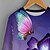 cheap Girls&#039; 3D T-shirts-Girls&#039; 3D Butterfly Print Long Sleeve T shirt