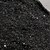 abordables Combinaisons femme-Combinaison-pantalon Femme Paillettes Elégant Col Roulé Soirée Décontractée Manches Longues Standard Noir M L&#039;autume