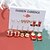 abordables Bijoux Femme-Femme Boucles d&#039;oreille Noël Chic et moderne Articles pour Célébrer Noël Bonhomme de neige / Rouge / Vert / L&#039;autume / L&#039;hiver / Printemps