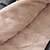 abordables Women&#039;s Coats &amp; Jackets-Parka Doudoune Femme Fermeture éclair complète Poche Normal Manteau Noir Rouge Bleu Marine Plein Air Casual L&#039;autume L&#039;hiver Casual Sweat à capuche fermeture Éclair Standard S M L XL