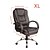cheap Home Textiles-Computer Office Chair Cover Gaming Chair Stretch Chair Slipcover Plain Solid Color Durable Washable Furniture Protector