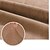 baratos Têxteis Para a Casa-capa de sofá extensível capa elástica de veludo sofá secional poltrona poltrona 4 ou 3 lugares em forma de l liso cor sólida macio durável