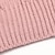 abordables Sweaters &amp; Cardigans-Chandail Pullover Sauteur Femme Couleur unie Tricoté Acrylique à la mode basique Décontractée Standard Pull Cardigans L&#039;autume L&#039;hiver Col Ras du Cou Rose Claire Fuchsia Marron