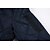 abordables Vestes molletonnées, polaires et de randonnée-Homme Coton Veste de randonnée rembourrée L&#039;hiver Extérieur Chaud Coupe Vent Respirable Doux Zip totalement visible Veste Hiver Top Chasse Pêche Escalade Noir Vert Véronèse Rouge Bordeaux Bleu Roi