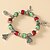 cheap Women&#039;s Jewelry-Women&#039;s Bracelets Party Chic &amp; Modern Bracelets &amp; Bangles Tree / Green / Fall / Winter / Spring / Summer