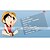 baratos Fantasias &amp; Cosplay-Inspirado por One Piece Monkey D. Luffy Anime Trajes de cosplay Japanês Retalhos Trajes de cosplay Colete Calções Sem Manga Para Homens Mulheres / Poliéster