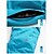 cheap Ski Wear-Women&#039;s Ski Jacket with Bib Pants Ski Suit Outdoor Thermal Warm Waterproof Windproof Breathable Winter Snow Suit Clothing Suit Detachable Hood for Skiing Snowboarding Winter Sports