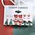 abordables Bijoux Femme-Femme Boucles d&#039;oreille Noël Chic et moderne Articles pour Célébrer Noël Cerf / Rouge / Vert / L&#039;autume / L&#039;hiver / Printemps