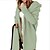 cheap Sweaters &amp; Cardigans-Women&#039;s Stylish Casual Hooded Cardigan Sweater