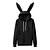 cheap Everyday Cosplay Anime Hoodies &amp; T-Shirts-Cosplay Rabbit Hoodie Back To School Cat Ear Harajuku Kawaii Hoodie For Women&#039;s Adults&#039; Hot Stamping