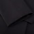 baratos Women&#039;s Coats &amp; Jackets-Mulheres Blazer Côr Sólida Bolsos Chique &amp; Moderno Manga Longa Casaco Primavera Outono Casual Abertura Frontal Padrão Casaco Vinho