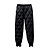 cheap Ski Wear-Women&#039;s Ski / Snow Pants Outdoor Winter Thermal Warm Windproof Breathable Lightweight Bottoms for Skiing Snowboarding Winter Sports