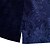 cheap Cosplay &amp; Costumes-Disco 1980s Tuxedo Suits &amp; Blazers Lapel Collar Blazer Disco Men&#039;s Sequins Sequin Turndown Halloween Party Halloween Club Tuxedo