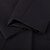 baratos Women&#039;s Coats &amp; Jackets-Mulheres Blazer Côr Sólida Bolsos Chique &amp; Moderno Manga Longa Casaco Primavera Outono Casual Abertura Frontal Padrão Casaco Vinho