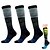 cheap Cycling Clothing-Graduated Medical Compression Socks 20 30mmhg