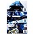 abordables Vêtements de ski-ARCTIC QUEEN Homme Etanche Coupe Vent Chaud Respirable Veste de ski avec pantalon Combinaison de Ski L&#039;hiver Ensembles de Sport pour Ski Snowboard Sports d&#039;hiver