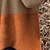 abordables Jerséis-Mujer Pull-over Pulóveres Saltador Bloque de color De Punto Elegante Casual Suave Manga Larga Cárdigans suéter Otoño Invierno Escote en Pico Azul Piscina