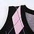 abordables Débardeurs-Gilet Femme Tartan Damier Argyle Carreaux Tricoté Acrylique à la mode basique Décontractée Standard Pull Cardigans L&#039;autume Printemps Eté Col en V Noir Rose Claire Marron / Vacances / Sortie