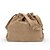 cheap Bags-stylish fashionable womens cross-body shoulder bag faux suede fringe tassels crossbody bags for women trend