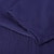 baratos Blusas Plus Size-Mulheres Plus Size Blusas Blusa Camisa Social Tecido Manga Longa Botão Básico Decote V Linho Diário Final de semana Outono Inverno Verde Azul / Tamanho Grande / Tamanho Grande