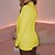 abordables Women&#039;s Coats &amp; Jackets-Costume blazer Femme Poche Normal Manteau Blanche Noir Bleu Plein Air Casual Printemps Eté Casual Col rabattu Droit 1 bouton Standard S M L XL XXL 3XL