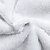 abordables Vestes Femme-Femme Capuche Veste Capuche Veste Polaire Veste de Pluie Extérieur L&#039;hiver Chaud Etanche Coupe Vent Veste Toison Camping / Randonnée Chasse Noir Bleu Jaune