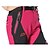 cheap Hiking Trousers &amp; Shorts-Women&#039;s Fleece Lined Pants Hiking Pants Trousers Softshell Pants Fashion Winter Outdoor Softshell Insulated Thermal Warm Waterproof Windproof Pants / Trousers Bottoms Black Purple Rose Red Camping