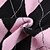 abordables Débardeurs-Gilet Femme Tartan Damier Argyle Carreaux Tricoté Acrylique à la mode basique Décontractée Standard Pull Cardigans L&#039;autume Printemps Eté Col en V Noir Rose Claire Marron / Vacances / Sortie