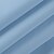 baratos Dresses-Mulheres Mini vestido curto Tubinho Preto Azul Claro Manga Longa Franzido Botão Cor imaculada Colarinho de Camisa Primavera Verão à moda Trabalho Casual 2021 S M L
