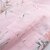 preiswerte Damen Nachtwäsche und Loungewear-Damen 1 pc Pyjamas Bademantel Bademäntel Modisch Komfort Kimono-Morgenmäntel Blume Bambus Heim Hochzeitsfeier Urlaub V-Wire Ausschnitt Atmungsaktiv Geschenk Langarm mit Schnürung Bedruckt Frühling