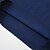 abordables New Arrivals-Papa et moi T-shirt Hauts Plein Air Graphic Lettre Imprimer Vert Bleu Manches Courtes Casual Tenues assorties / Printemps / Eté / Coton