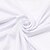abordables T-Shirts-T shirt Tee Homme Unisexe Imprimés Photos Drapeau National 3D effet Col Ras du Cou Manches Courtes Imprimer Standard Plein Air du quotidien Vacances Décontractée Designer Grand et grand Polyester