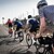 cheap Cycling Clothing-Arsuxeo Men&#039;s Cycling Underwear Bike Shorts 3D Padded Shorts Bike Race Fit Underwear Shorts Padded Shorts / Chamois Mountain Bike MTB Road Bike Cycling Sports 3D Pad Breathable Moisture Wicking