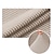 baratos Têxteis Para a Casa-Capa de sofá de 2 peças capa de tecido de jacquard de tecido extensível para móveis, mantenha-se no lugar.
