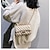 billige Tasker-dametaske 2021 ny koreansk version af rhombus lille duft kædetaske vild en-skulder diagonal lille firkantet taskelås lille taske