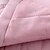abordables Vestes &amp; Manteaux pour Filles-Manteau Enfants Fille Rose Claire Rouge Bande dessinée Brodée du quotidien Actif Le style mignon 3-12 ans / Hiver / Automne