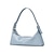 cheap Bags-Women&#039;s Shoulder Bag Daily Haze blue