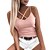 cheap Tank Tops-BEUU Women Front Criss Cross Tank Tops Adjustable Strappy Summer Sleeveless Shirts Hollow Out Spaghetti Strap Cami Pleated Shi Sets Ruched Side Asymmetrical Bodycon Dres Bralettes Cowl Camisoles