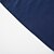 abordables New Arrivals-Papa et moi T-shirt Hauts Plein Air Graphic Lettre Imprimer Vert Bleu Manches Courtes Casual Tenues assorties / Printemps / Eté / Coton