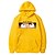 cheap Everyday Cosplay Anime Hoodies &amp; T-Shirts-One Piece Monkey D. Luffy Hoodie Anime Cartoon Anime Harajuku Graphic Kawaii Hoodie For Couple&#039;s Men&#039;s Women&#039;s Adults&#039; Hot Stamping