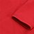 cheap Jumpsuits &amp; Rompers-Women&#039;s Bodysuit Solid Color Streetwear Crew Neck Home Sport Long Sleeve Regular Fit Black Red Beige S M L Spring