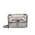 cheap Bags-[anchor direct supply benefits] bag women 2021 new trendy all-match cross-body single shoulder female bag special price