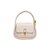 cheap Bags-small design sense handbag female 2021 early autumn new fashion retro grandma bag simple messenger female bag