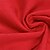 cheap Jumpsuits &amp; Rompers-Women&#039;s Bodysuit Solid Color Streetwear Crew Neck Home Sport Long Sleeve Regular Fit Black Red Beige S M L Spring