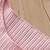 abordables Robes pour Filles-Robe Fille Enfants Petit Fruit Maille Imprimé Robe Tutu Jaune Rose Claire Mi-long 90% coton Manches Courtes basique Robes Eté Standard Bébé
